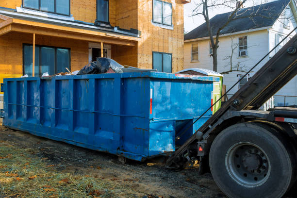 Best Estate Cleanout  in Eaton Rapids, MI