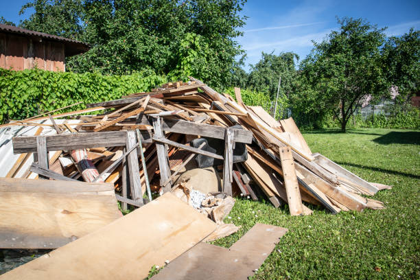 Best Furniture Removal  in Eaton Rapids, MI