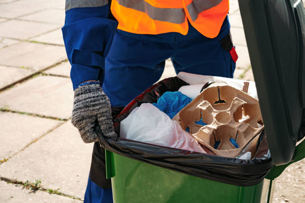 Best Moving and Downsizing Cleanouts  in Eaton Rapids, MI